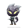 POP - Animation - My Hero Academia - 789 - Kurogiri