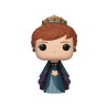 POP - Disney - Frozen - 732 - Anna