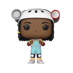 POP - Television - Stranger Things - 808