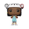 POP - Television - Stranger Things - 808