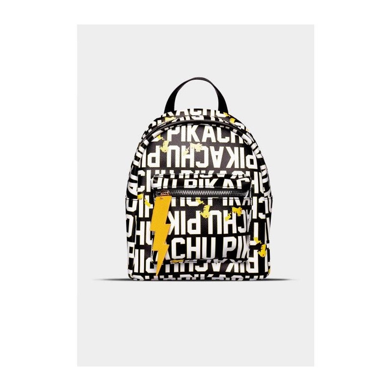 Bag - Pokemon - Enfant 