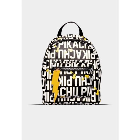 Bag - Pokemon - Enfant 