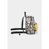 Bag - Pokemon - Enfant 