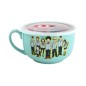 Mug - Mug(s) - My Hero Academia - UA