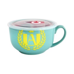 Mug - Mug(s) - My Hero Academia - UA