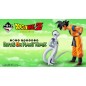 Ichibankuji - Ichibankuji - Dragon Ball - Battle on planet Namek Ichibankuji - Ichibankuji - Dragon Ball - Battle on planet Namek