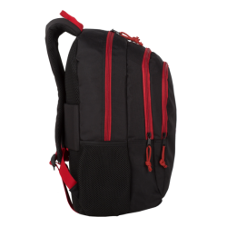 Backpack - Naruto - Backpack - Akatsuki