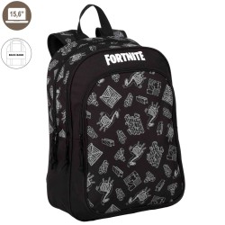 Backpack - Fortnite -...