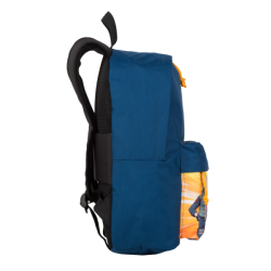 Rucksack - Naruto - Jinchūriki