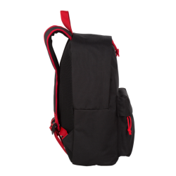 Backpack - Naruto - Backpack - Akatsuki