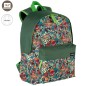 Rucksack - Minecraft - Rucksack - Crazy Rucksack - Minecraft - Rucksack - Crazy