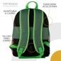 Rucksack - Minecraft - Rucksack - Crazy Rucksack - Minecraft - Rucksack - Crazy