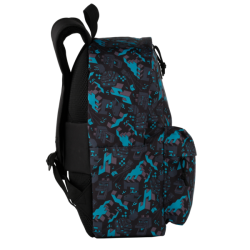 Backpack - Minecraft - Ender