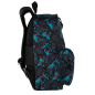 Rucksack - Minecraft - Ender Rucksack - Minecraft - Ender