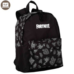 Backpack - Fortnite - Dark...