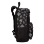 Backpack - Fortnite - Dark Black
