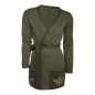 Veste - Zelda - Cardigan - XL 
