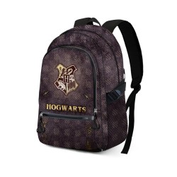 Backpack - Harry Potter - Backpack - Hogwarts