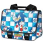 Sac à dos - Sonic the Hedgehog - Cartable
