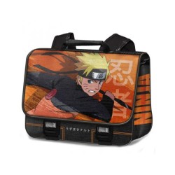 Backpack - Naruto - Schoolbag