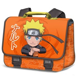 Backpack - Naruto - Schoolbag