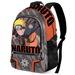 Sac à dos - Naruto - Sac à Dos