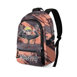 Sac à dos - Naruto - Sac à Dos