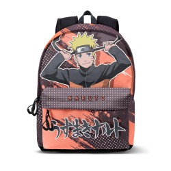 Sac à dos - Naruto - Sac à Dos