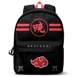 Sac à dos - Naruto - Sac à Dos - Akatsuki