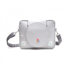 Shoulder bag - Playstation