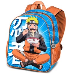 Rucksack - Naruto - Rucksack - Uzumaki Naruto