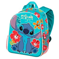 Tasche - BackToSchool -...