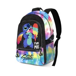 Tasche - BackToSchool -...