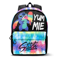 Tasche - BackToSchool -...