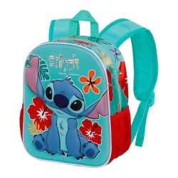 Tasche - BackToSchool -...