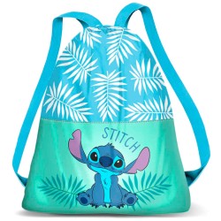Tasche - BackToSchool -...