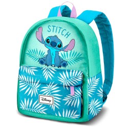 Tasche - BackToSchool -...