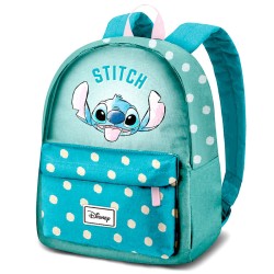 Tasche - BackToSchool -...