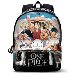 Tasche - BackToSchool - One...