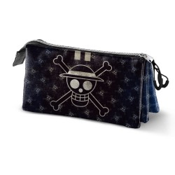 Pencil case - BackToSchool...