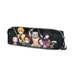 Pencil case - BackToSchool...
