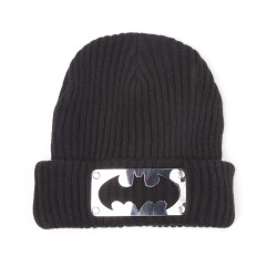 Beanie - Batman - Logo - Unisexe 