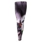 Leggings - Superman - Injustice - S Leggings - Superman - Injustice - S