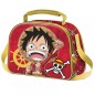 Sac à goûter - One Piece - Sac à goûter Sac à goûter - One Piece - Sac à goûter