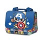 Sac à dos - Captain America - Cartable Sac à dos - Captain America - Cartable