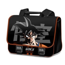 Backpack - Dragon Ball - Schoolbag