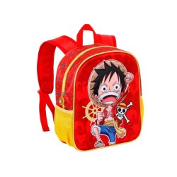 Sac à dos - One Piece - Sac...