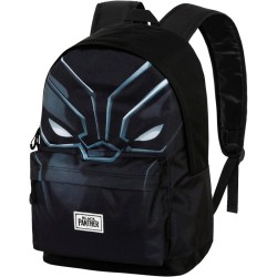 Backpack - Black Panther -...