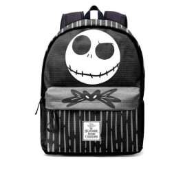 Rucksack - Der Albtraum vor Weihnachten - Jack Skellington