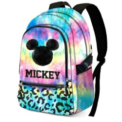 Backpack - Mickey & Cie - Mickey Mouse